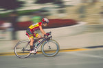 Benefits of Cycling for Commuting and Fitness - Genetic Nutrition