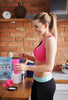 Best Natural Protein Powders: 2024’s Pure Picks - Genetic Nutrition