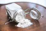 Best Vanilla Protein Powder: Flavorful Picks - Genetic Nutrition
