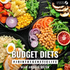 Budget Diets - Genetic Nutrition