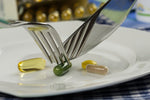 Choosing the Right Omega Tablets for Overall Health - Genetic Nutrition
