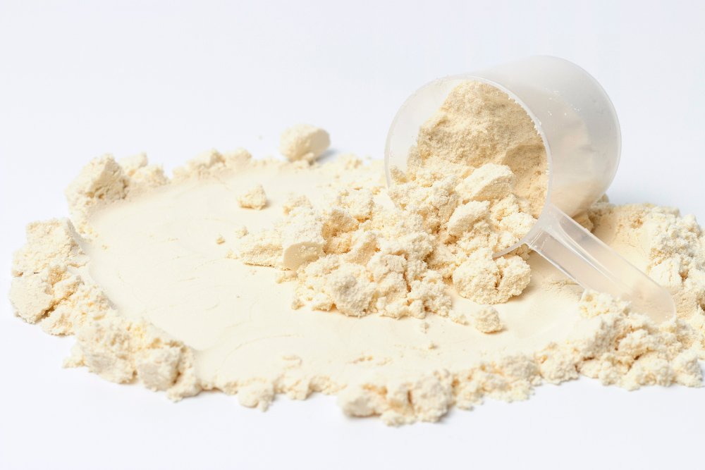 Comparing Whey Protein 1kg Prices in India: Best Deals and Quality - Genetic Nutrition