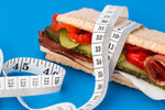 Crafting an Effective Bulking Diet Plan - Genetic Nutrition