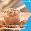 Does protein quality matter? This is why BioWhey Stands above the rest - Genetic Nutrition