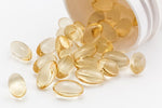 Exploring the Benefits of Omega Capsules - Genetic Nutrition