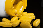 Exploring the Uses and Side Effects of Multivitamin Tablets - Genetic Nutrition