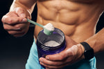 Exploring Weight Gain Powders: Do They Work? - Genetic Nutrition