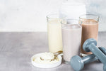 Factors Influencing the Price of Protein Powder - Genetic Nutrition