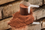 Guidelines for Timing Your Consumption of Protein Powder - Genetic Nutrition