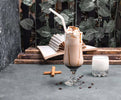 How To Make a Protein Shake – 6 Recipes To Try - Genetic Nutrition