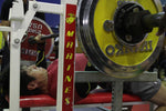 Is Bench Press Necessary for Chest Development? Exploring Alternatives - Genetic Nutrition