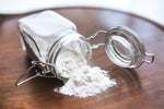 Lose Weight with These Protein Powders - Genetic Nutrition