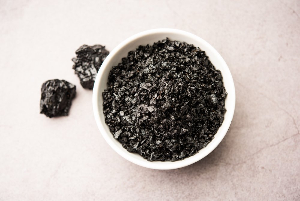 Methods of Consuming Shilajit: Tips for Oral Consumption and More - Genetic Nutrition