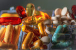 Multivitamin Capsules: Do They Fill Nutritional Gaps in Your Diet? - Genetic Nutrition