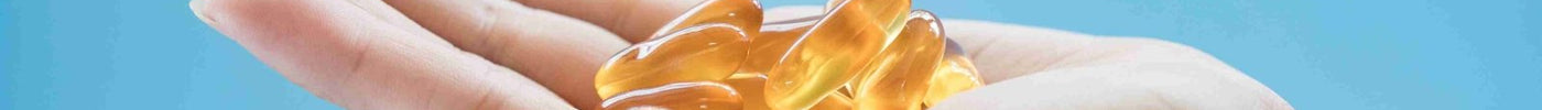 Omega-3 Fish Oil and Brain Health: Enhancing Cognitive Function and Mental Well-being - Genetic Nutrition