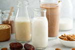 Selecting the Top Vegan Protein Shake Options - Genetic Nutrition