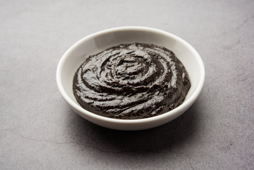 Shilajit: What the Science Says - Genetic Nutrition