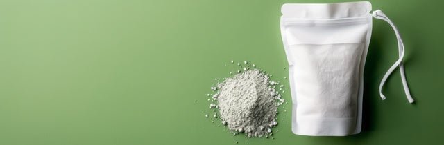 Top Plant-Based Protein Powders of the Year - Genetic Nutrition