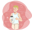 Triathlete Nutritional Supplements: A Comprehensive Guide - Genetic Nutrition