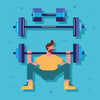 Weighing the Cons of Bench Press: Potential Risks - Genetic Nutrition