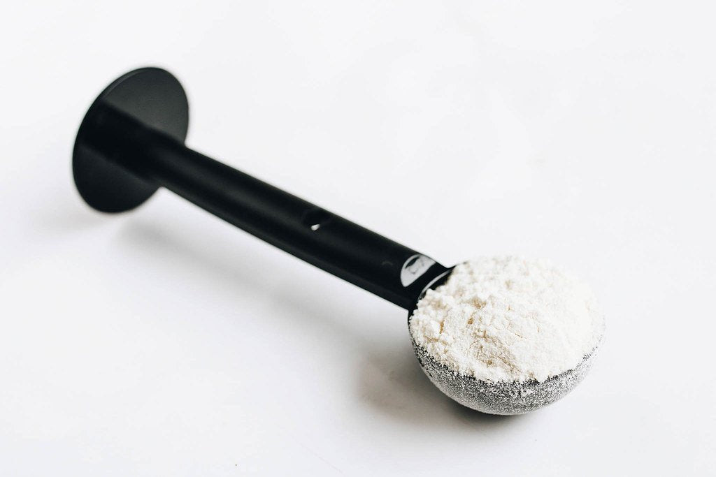 What’s in Your Protein Powder? Ingredients Guide - Genetic Nutrition