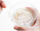 Whey Isolate or Concentrate: Which to Choose? - Genetic Nutrition