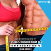 Your 2020 guide to "Losing Stubborn Body Fat" - Genetic Nutrition