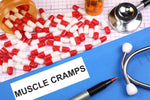 ZMA and Muscle Cramps: Can It Help Prevent Cramping? - Genetic Nutrition